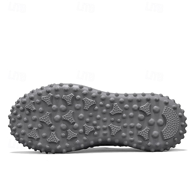 Shirts Two Leg Pants Set And T Pieces Side Open Wide Grey