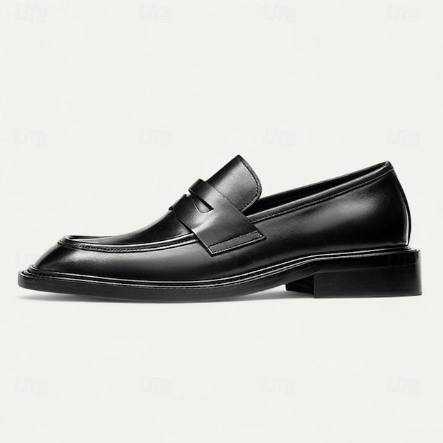 with and Shoes Wingtip Men's Brown Leather in Tan Formal