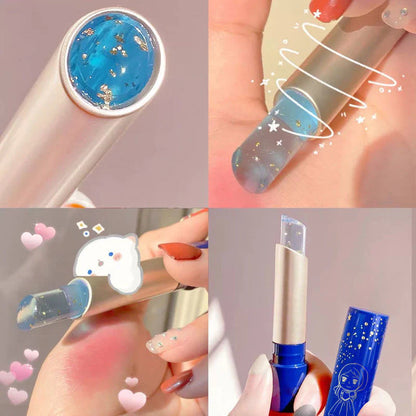 Cute Temperature Change Lip MK18695 MK Kawaii Store