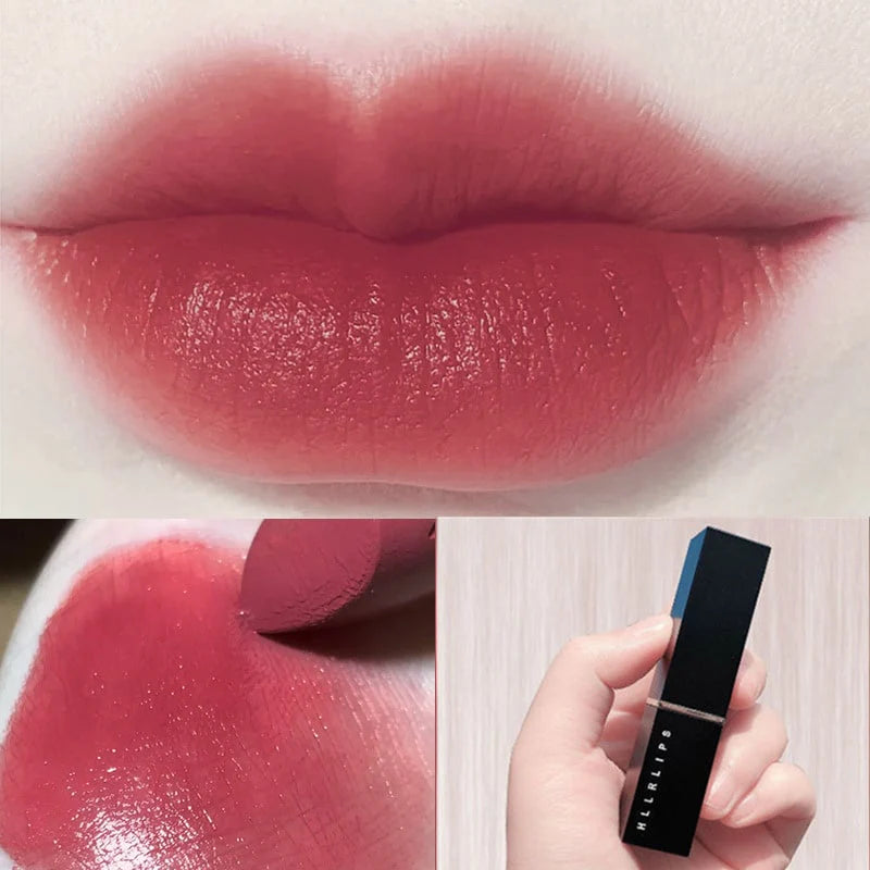 Black Tube Lipstick MK18760