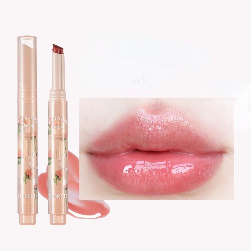 Heartshaped Lipstick - Kimi Kimi