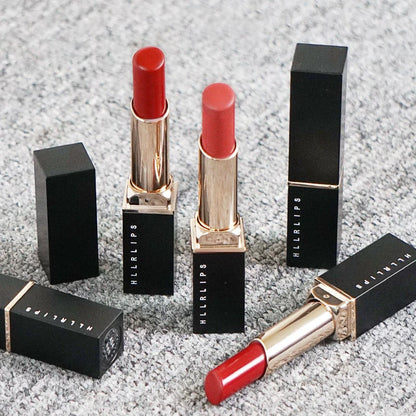 Black Tube Lipstick MK18760 MK Kawaii Store