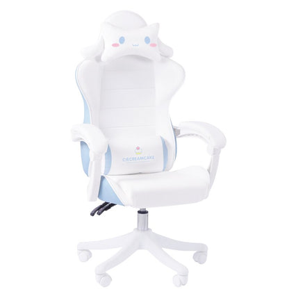 Pre-Order Cute Animal Gaming Chair Susan