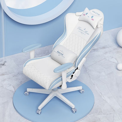 Pre-Order Cute Animal Gaming Chair Susan