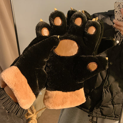 Matching Paw Glove MK Kawaii Store