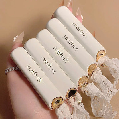 Honey Light Matte Lipstick MK18779 MK Kawaii Store