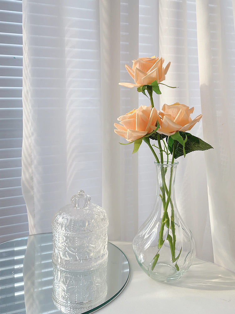 Rose Artificial Bouquet
