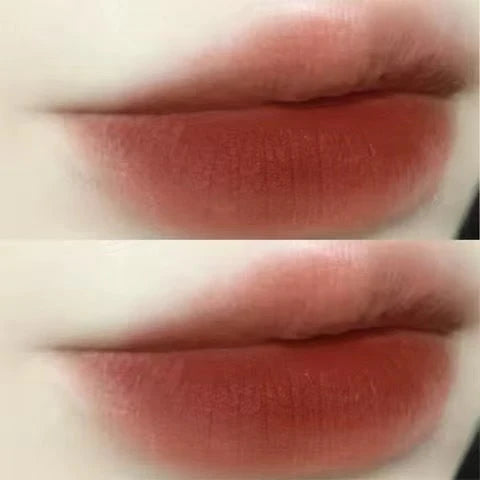 Kawaii Velvet Lipstick MK Kawaii Store
