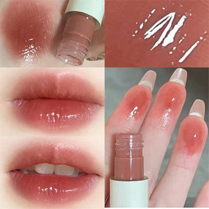 Kawaii Bear Lipstick MK18986 MK Kawaii Store