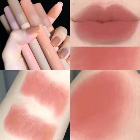 Kawaii Velvet Lipstick