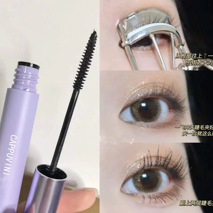 Cute Unmoving Eyelash Primer MK Kawaii Store