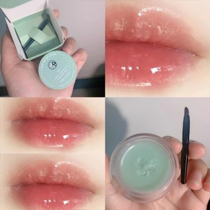 Kawaii Velvet Matte Pigment Lipstick MK Kawaii Store