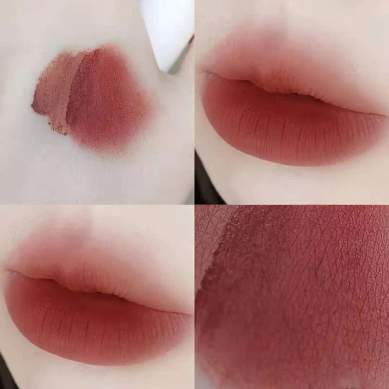 Kawaii Duck Matte Lipstick MK Kawaii Store