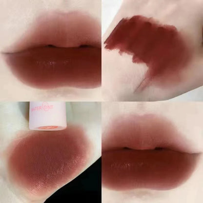 Cute Soft Matt Lip Glaze MK18938 MK Kawaii Store