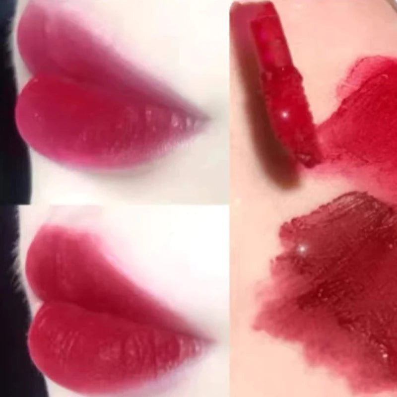 Kawaii Velvet Lipstick MK Kawaii Store
